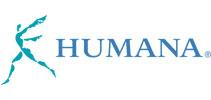 Humana